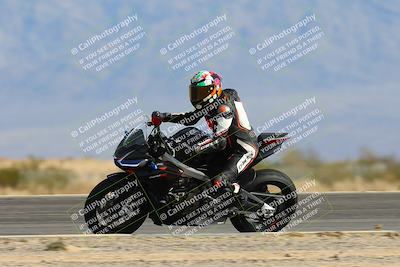 media/Jan-19-2024-Apex Assassins-CVMA Friday (Fri) [[74e94f2102]]/Trackday 1/Session 3 Turn 3 Inside Speed/